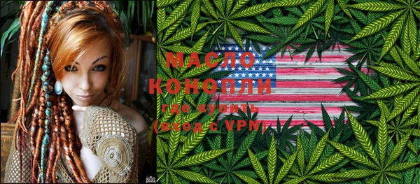 ешки Балабаново