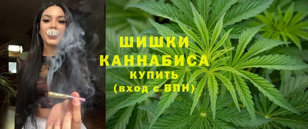 МДПВ Беломорск