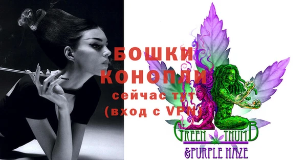 прущий лед Белоозёрский